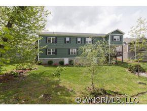 51 Old Pasture Way - Photo 12
