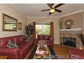 51 Old Pasture Way - Photo 3