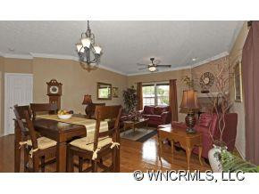 51 Old Pasture Way - Photo 4