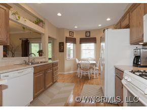 51 Old Pasture Way - Photo 5