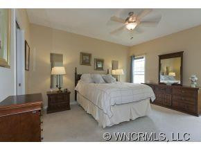 51 Old Pasture Way - Photo 6