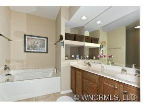 51 Old Pasture Way - Photo 7