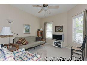 51 Old Pasture Way - Photo 8