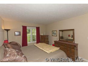 51 Old Pasture Way - Photo 9