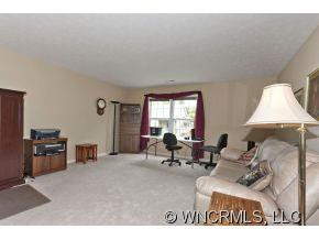 51 Old Pasture Way - Photo 10