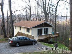 98 Johnny Marlow Rd.