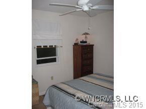 98 Johnny Marlow Rd. - Photo 10