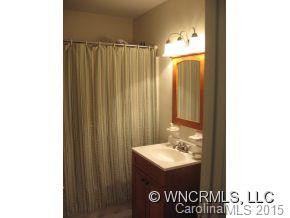 98 Johnny Marlow Rd. - Photo 11