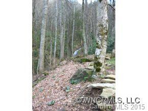 98 Johnny Marlow Rd. - Photo 12