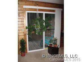 98 Johnny Marlow Rd. - Photo 2