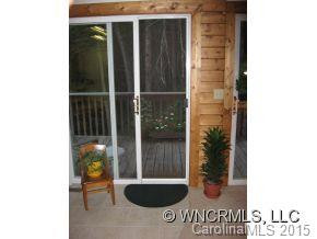 98 Johnny Marlow Rd. - Photo 3