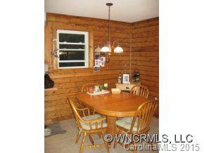 98 Johnny Marlow Rd. - Photo 4