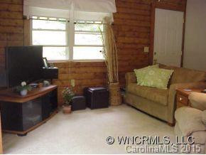 98 Johnny Marlow Rd. - Photo 6