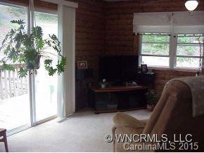 98 Johnny Marlow Rd. - Photo 7
