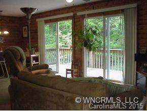 98 Johnny Marlow Rd. - Photo 8