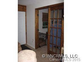 98 Johnny Marlow Rd. - Photo 9