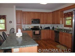 50 Frog Holler Lane - Photo 2