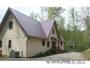 50 Frog Holler Lane - Photo 12