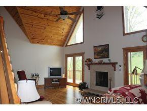 50 Frog Holler Lane - Photo 13