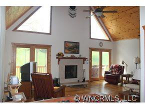50 Frog Holler Lane - Photo 14