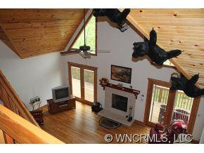 50 Frog Holler Lane - Photo 15