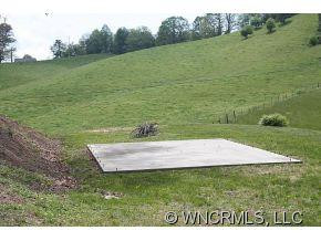 50 Frog Holler Lane - Photo 16