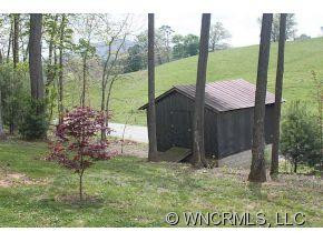 50 Frog Holler Lane - Photo 17