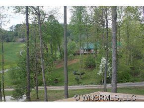 50 Frog Holler Lane - Photo 18