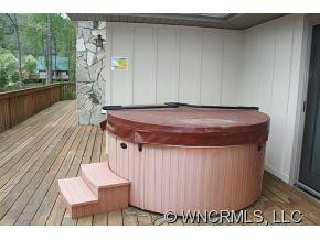 50 Frog Holler Lane - Photo 20