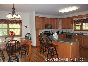 50 Frog Holler Lane - Photo 3