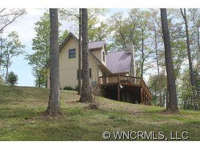 50 Frog Holler Lane - Photo 21
