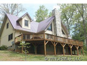 50 Frog Holler Lane - Photo 22