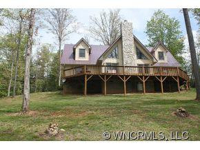 50 Frog Holler Lane - Photo 23