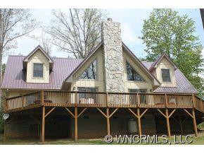50 Frog Holler Lane - Photo 24