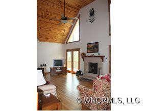 50 Frog Holler Lane - Photo 4