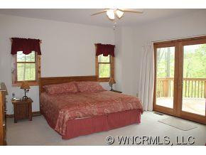 50 Frog Holler Lane - Photo 5