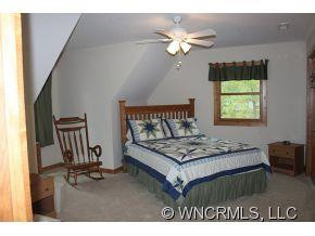 50 Frog Holler Lane - Photo 6