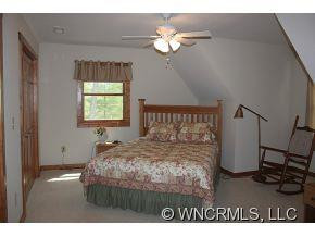 50 Frog Holler Lane - Photo 7