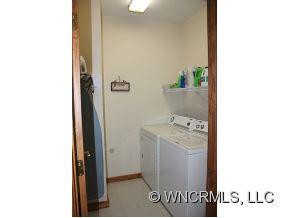 50 Frog Holler Lane - Photo 8