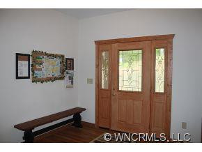 50 Frog Holler Lane - Photo 9