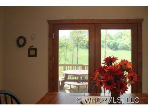 50 Frog Holler Lane - Photo 10