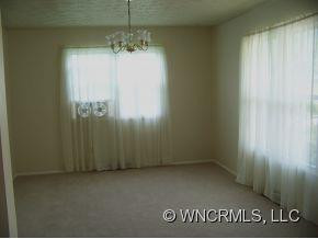 1 WESTWOOD DRIVE - Photo 4