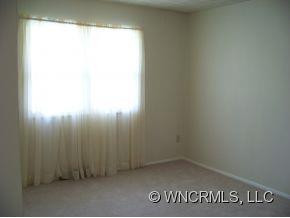 1 WESTWOOD DRIVE - Photo 6