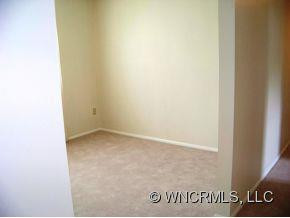 1 WESTWOOD DRIVE - Photo 7