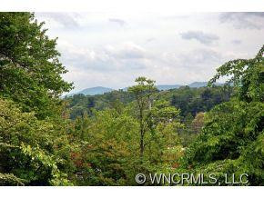 1 WESTWOOD DRIVE - Photo 9