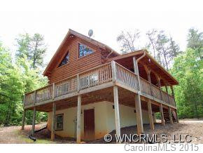 117 Dove's Way - Photo 2
