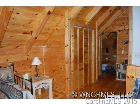 117 Dove's Way - Photo 11