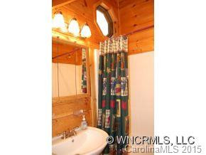 117 Dove's Way - Photo 12