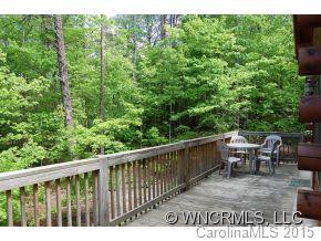 117 Dove's Way - Photo 3