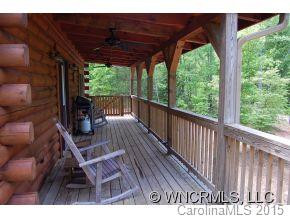 117 Dove's Way - Photo 4